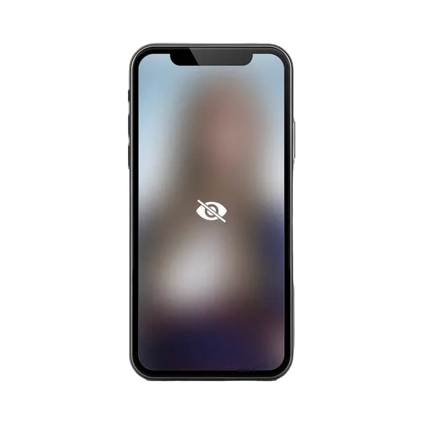 Privacy